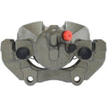 SEMI-LOADED CALIPER