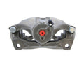 SEMI-LOADED BRAKE CALIPER