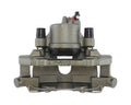 SEMI-LOADED CALIPER