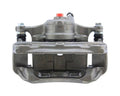 SEMI-LOADED BRAKE CALIPER