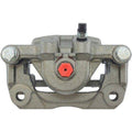 SEMI-LOADED BRAKE CALIPER