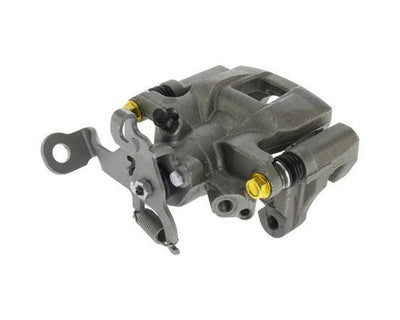 SEMI-LOADED BRAKE CALIPER