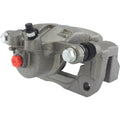 SEMI-LOADED BRAKE CALIPER