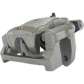 SEMI-LOADED BRAKE CALIPER