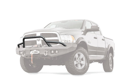 ~(43 lbs. 80X21X15)~ ASCENT BAJA TUBE STYLE D