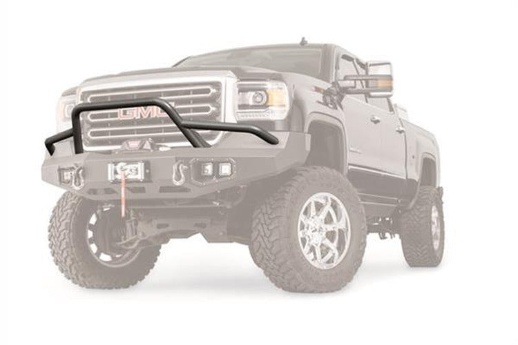 ***Discontinued***~(43 lbs. 80X21X15)~ ASCENT BAJA TUBE STYLE E