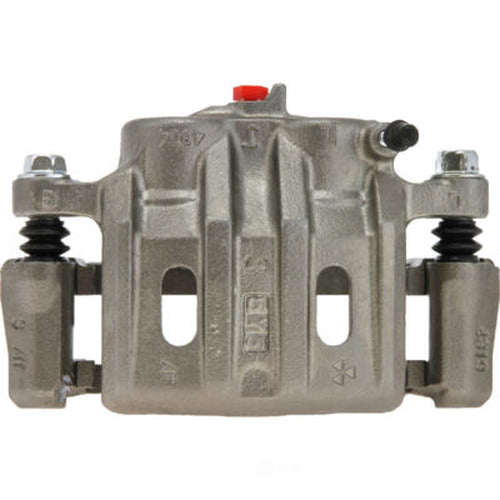 SEMI-LOADED CALIPER
