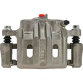 SEMI-LOADED CALIPER