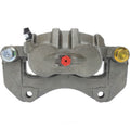 SEMI-LOADED CALIPER