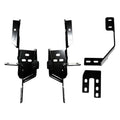~(53 lbs. 38X12X11)~ MTG KIT TRANS4 FORD F-150 18