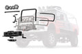 ~(53 lbs. 38X12X11)~ MTG KIT TRANS4 FORD F-150 18
