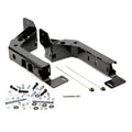 ~(53 lbs. 38X12X11)~ MTG KIT TRANS4 FORD F-150 18