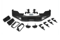 ~(173 lbs. 87X37X16)~ Ascent FRNT Chev 1500 16