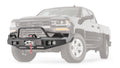 ~(173 lbs. 87X37X16)~ Ascent FRNT Chev 1500 16