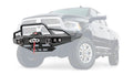 ~(182 lbs. 87X36X15)~ Ascent FRNT Ram 25-35 10