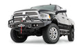 ~(182 lbs. 87X36X15)~ Ascent FRNT Ram 25-35 10