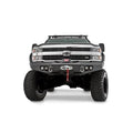 ~(170 lbs. 87X37X16)~ Ascent FRNT Chev 25-35 15