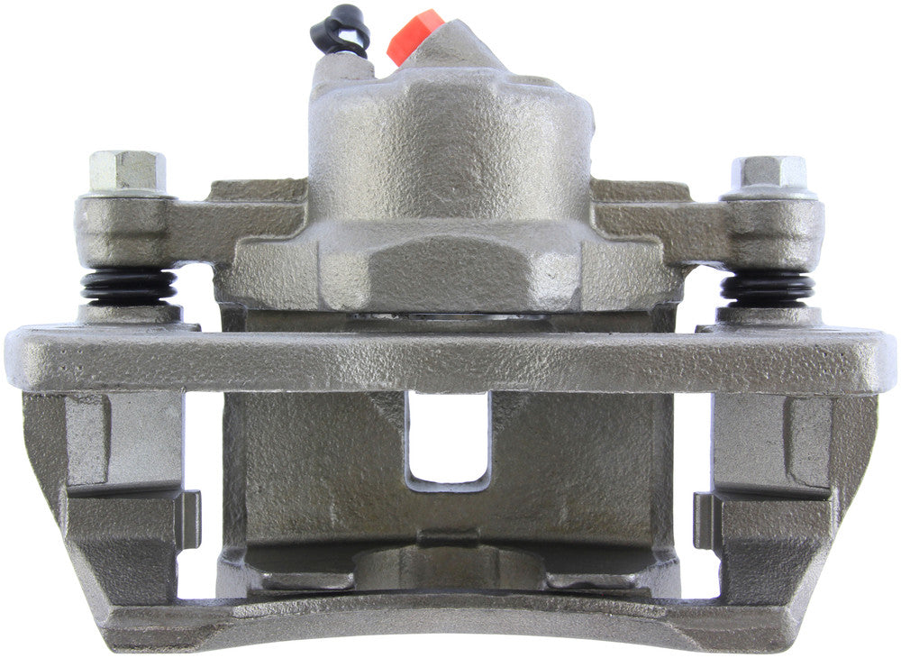 SEMI-LOADED CALIPER