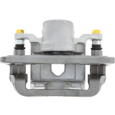 SEMI-LOADED CALIPER