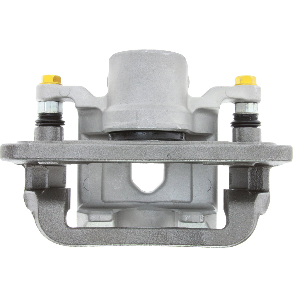 SEMI-LOADED CALIPER