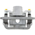 SEMI-LOADED CALIPER