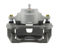 SEMI-LOADED CALIPER