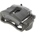 SEMI-LOADED CALIPER