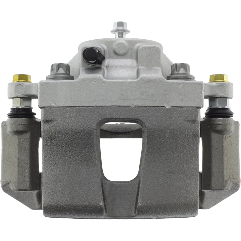 SEMI-LOADED CALIPER