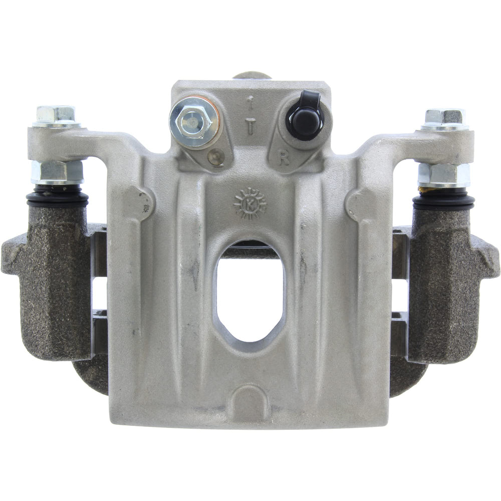 R&R CALIPER ONLY