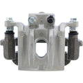 R&R CALIPER ONLY