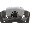 R&R CALIPER ONLY