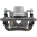 R&R CALIPER ONLY
