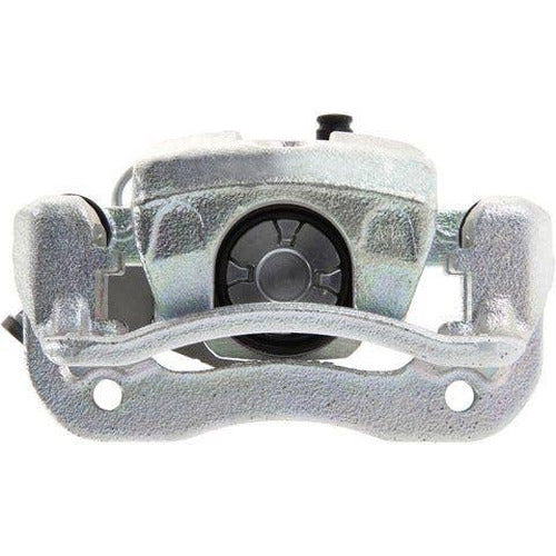 R&R CALIPER ONLY
