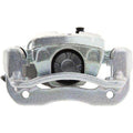 R&R CALIPER ONLY