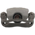 SEMI-LOADED BRAKE CALIPER