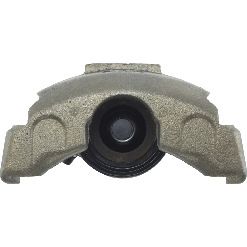SEMI-LOADED CALIPER