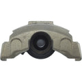 SEMI-LOADED CALIPER
