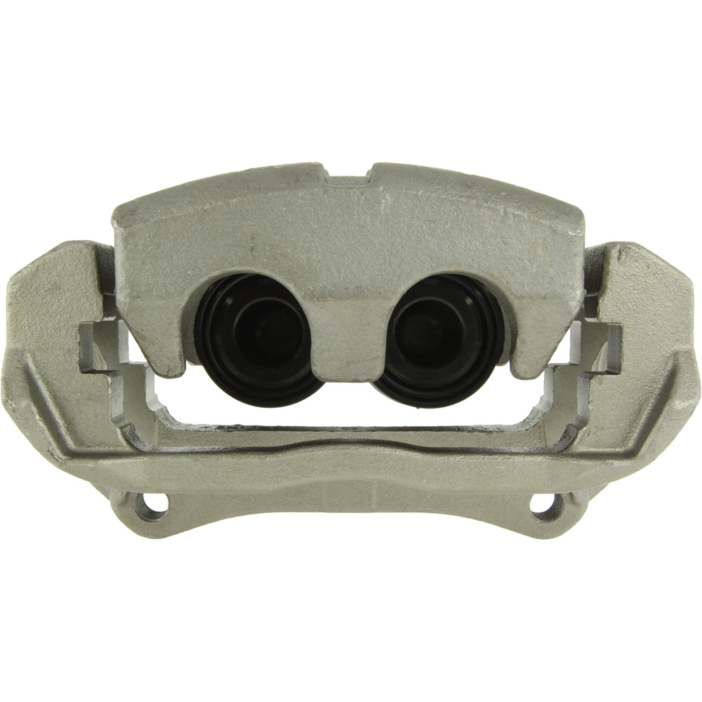 SEMI-LOADED CALIPER