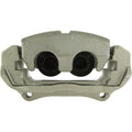 SEMI-LOADED CALIPER