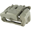 SEMI-LOADED CALIPER
