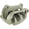 SEMI-LOADED CALIPER