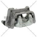 SEMI-LOADED BRAKE CALIPER