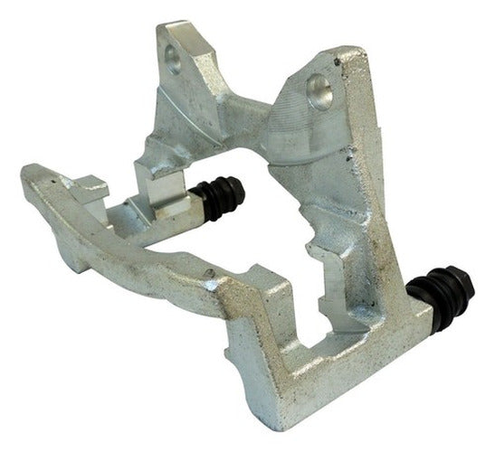SEMI-LOADED BRAKE CALIPER