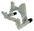 SEMI-LOADED BRAKE CALIPER