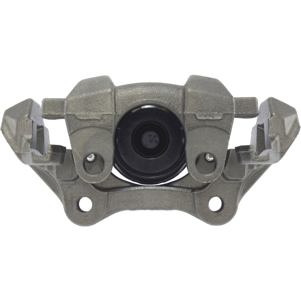 SEMI-LOADED CALIPER