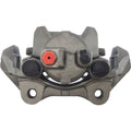 SEMI-LOADED CALIPER