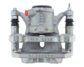 SEMI-LOADED BRAKE CALIPER EPB