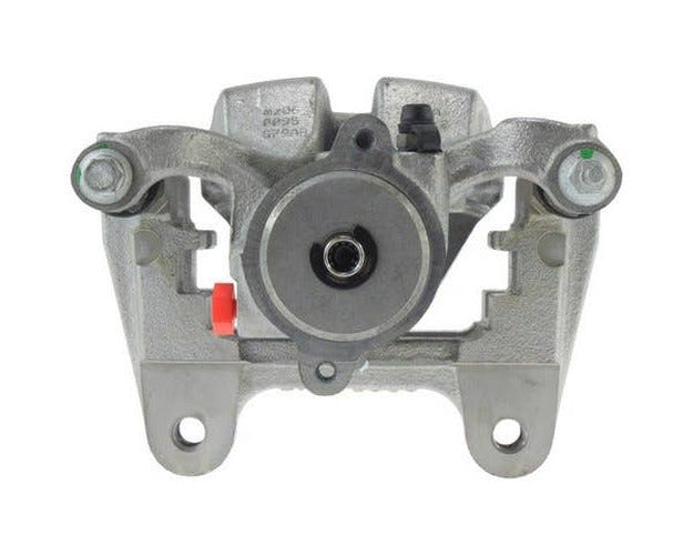 SEMI-LOADED BRAKE CALIPER EPB