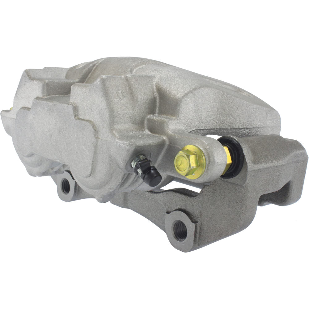 SEMI-LOADED BRAKE CALIPER