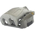 SEMI-LOADED BRAKE CALIPER